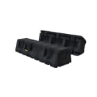 TECNOSYSTEMI SPA SOC TNSSCD500246 EXTREME 100-A 600 - BASE A PAVIMENTO (