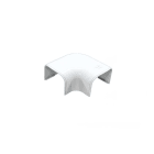 TECNOSYSTEMI SPA SOC - TNSSCD100379 CURVA PIANA OPTIMA CP 102-OPT BLACK (CON