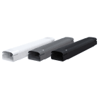 TECNOSYSTEMI SPA SOC TNS11106043 MANICOTTO FLESSIBILE OPTIMA MF MF102 - O