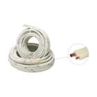 TECNOSYSTEMI SPA SOC - TNSSCD600021 TUBO RAME ISOLATO ACCOPPIATO IN LINEA TO