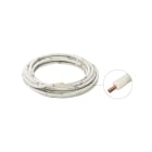 TECNOSYSTEMI SPA SOC - TNS11110438W TUBO RAME ISOLATO SINGOLO TOP LINE CU 3/