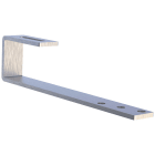 TECNOSYSTEMI SPA SOC - TNS11110707ZBOX SUPPORTO PER FISSAGGIO SU TETTI HSTL 60