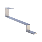 TECNOSYSTEMI SPA SOC - TNS11110709Z SUPPORTO PER FISSAGGIO SU TETTI HSTL 120