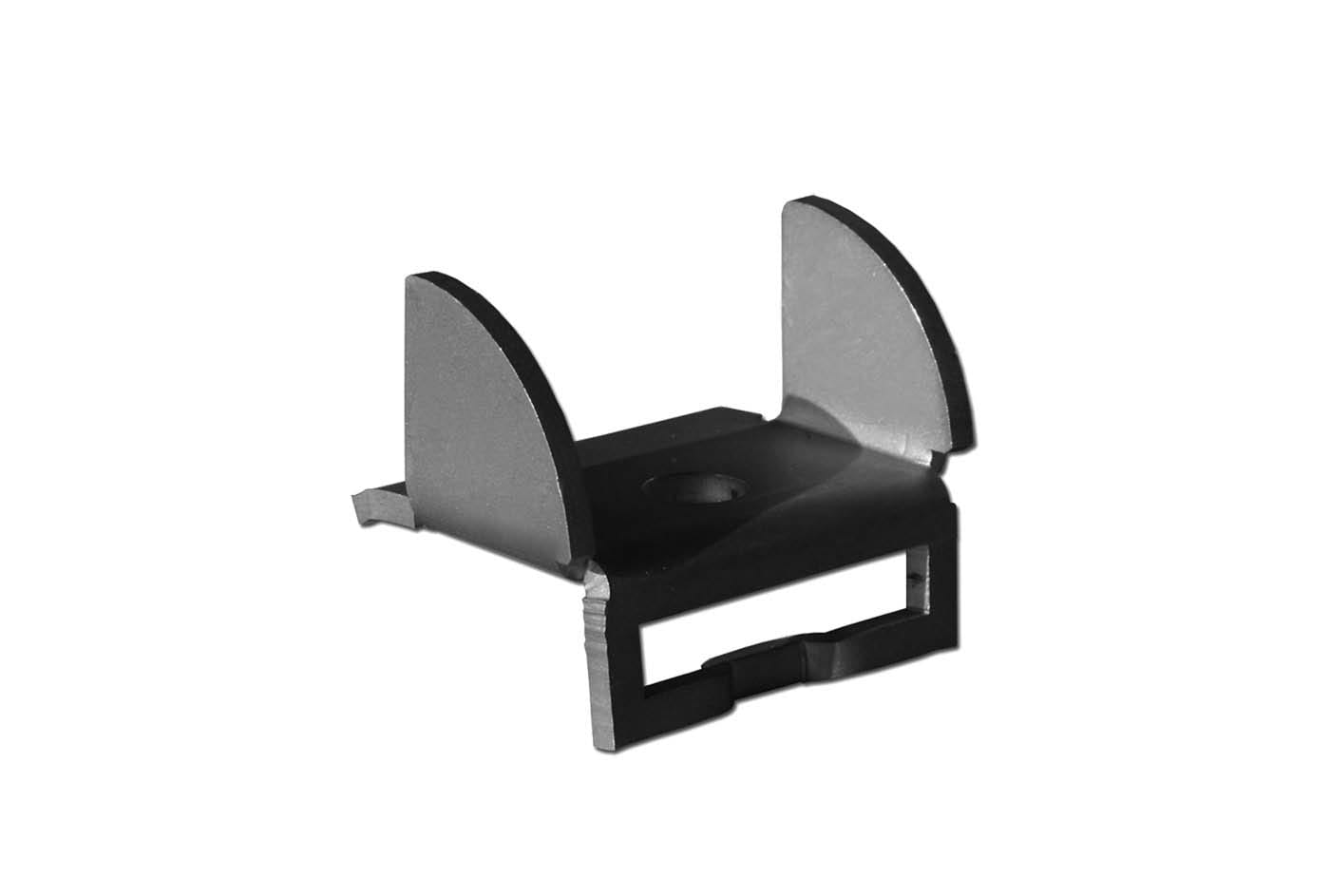 TECNOSYSTEMI SPA SOC TNS11110717 PIASTRINA DI BLOCCAGGIO HPB