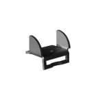 TECNOSYSTEMI SPA SOC TNS11110717 PIASTRINA DI BLOCCAGGIO HPB