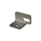 TECNOSYSTEMI SPA SOC - TNS11110731 STAFFA FISSAGGIO PROFILI HSPI