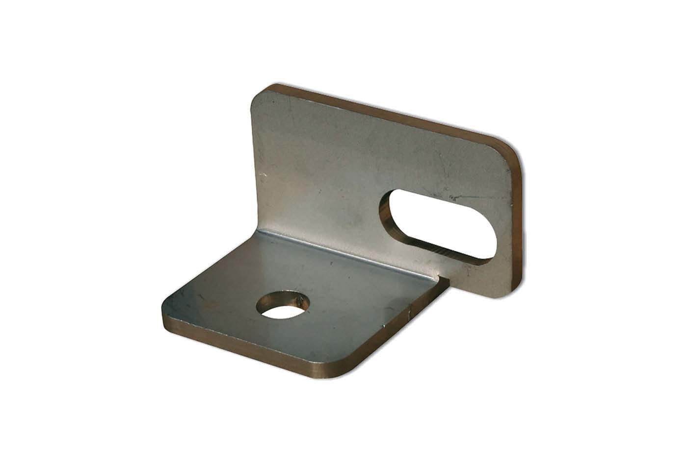 TECNOSYSTEMI SPA SOC TNS11110732BOX STAFFA FISSAGGIO PROFILI HSAPI - BOX 30P