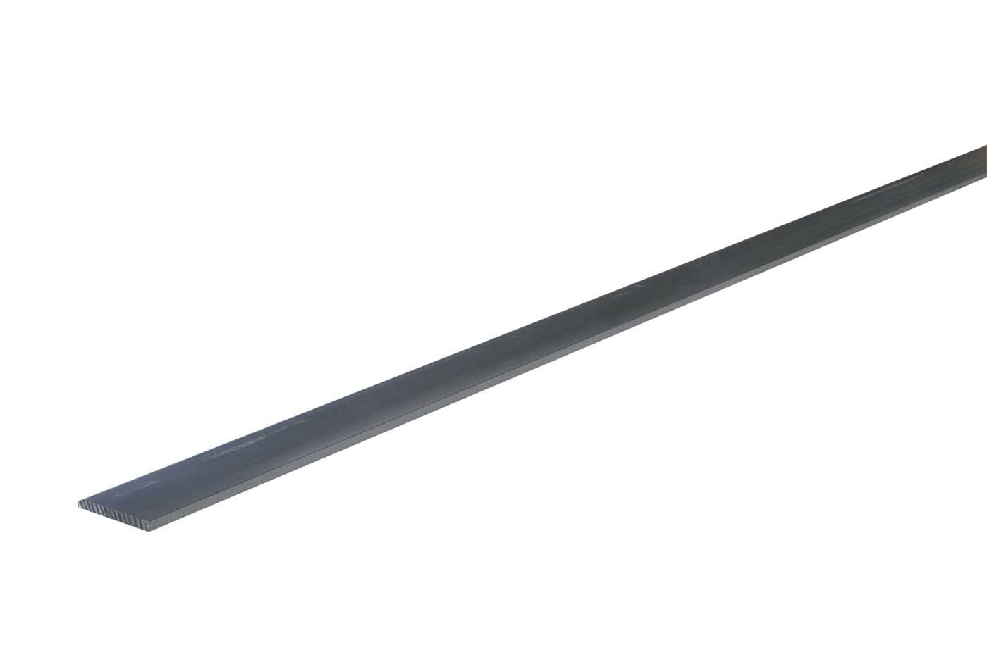 TECNOSYSTEMI SPA SOC TNS11110750 PROFILO PER CONTROVENTATURA HCV