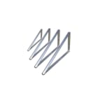 TECNOSYSTEMI SPA SOC - TNS11110759 TRIANGOLO REGOLABILE DI SUPPORTO PER TET