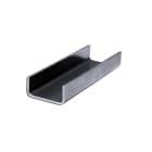 TECNOSYSTEMI SPA SOC - TNSFVD100041 GIUNZIONE PER PROFILI FVP - 200/100 ALLU