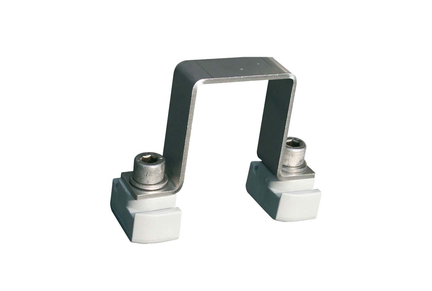 TECNOSYSTEMI SPA SOC - TNS11110767BOX GIUNZIONE PERPENDICOLARE HGP-3 - BOX 10P