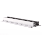 TECNOSYSTEMI SPA SOC - TNSFVD100043 BARRETTA PROFILO FVP-200B CON FASCIA ADE