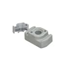TECNOSYSTEMI SPA SOC TNS11110841BOX CURSORE DI BLOCCAGGIO HCDB - BOX 100PZ