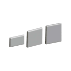 TECNOSYSTEMI SPA SOC TNS11110843BOX TAPPO MEDIO DI CHIUSURA PROFILO FVP - 30