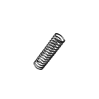 TECNOSYSTEMI SPA SOC - TNS11110890BOX MOLLA DI FISSAGGIO PER STAFFE CENTRALI/L