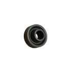 TECNOSYSTEMI SPA SOC TNS11110896 GUARNIZIONE IN EPDM M10-M12