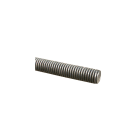 TECNOSYSTEMI SPA SOC - TNS11110898 BARRA FILETTATA 1M M10 INOX A2