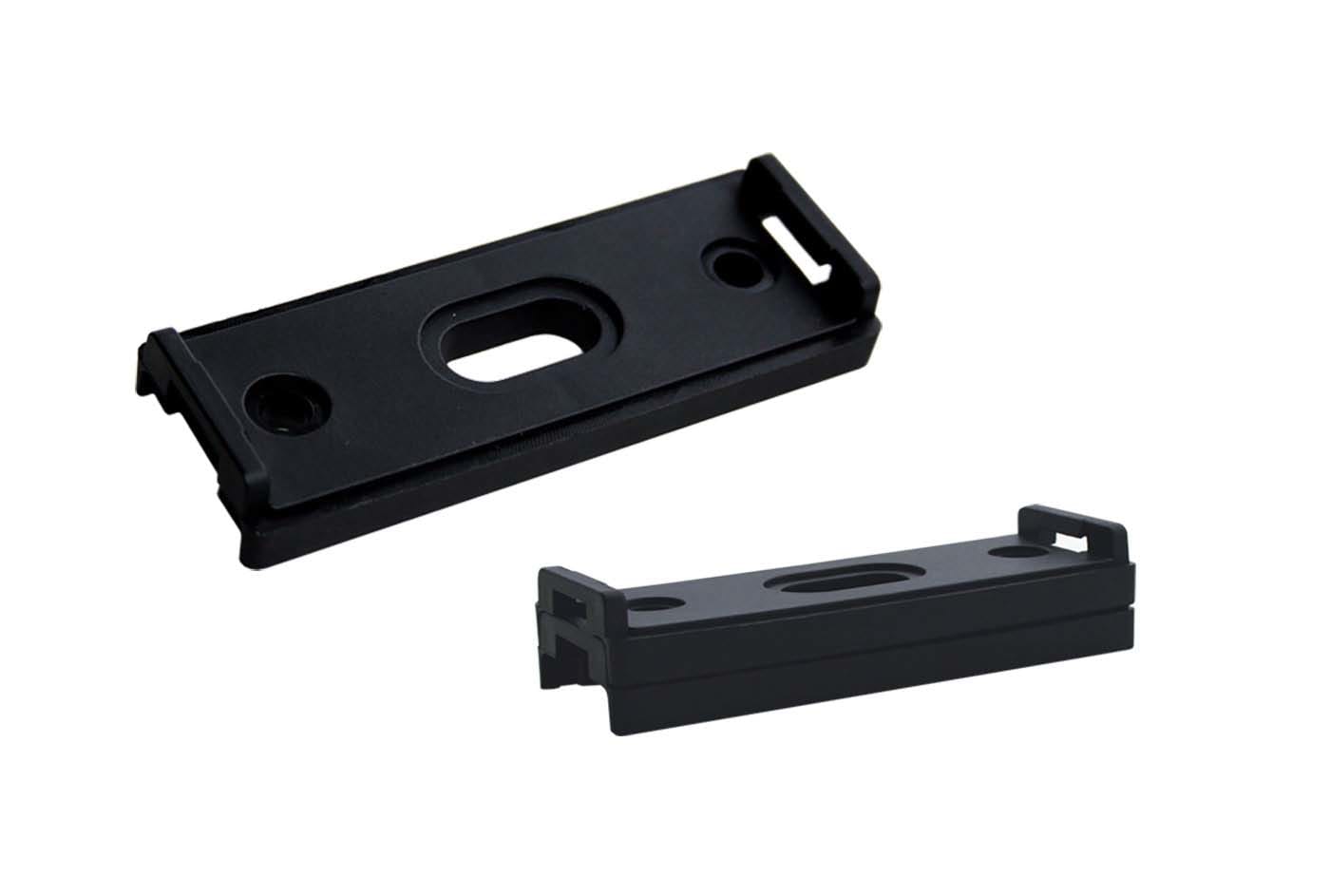 TECNOSYSTEMI SPA SOC - TNS11111035 DISTANZIALE PER PROFILI FVP-200