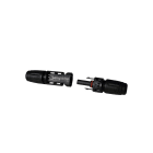 TECNOSYSTEMI SPA SOC TNS11111056 CONNETTORE PER MODULI FOTOVOLTAICI 4-6MM