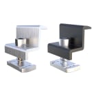 TECNOSYSTEMI SPA SOC - TNSFVD200018 MORSETTO LATERALE PREASSEMBLATA HSLP/40