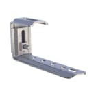 TECNOSYSTEMI SPA SOC TNS11111107 SUPPORTO PIANO PIATTO REGOLABILE PER FIS