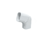 TECNOSYSTEMI SPA SOC - TNSN11121111 CURVA PIANA SNODABILE EXCELLENS CPS 60-E