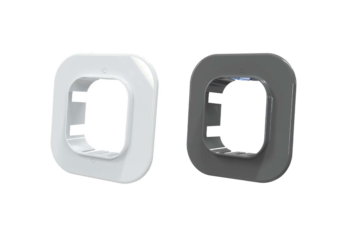 TECNOSYSTEMI SPA SOC - TNSN11122060 ROSONE DA MURO EXCELLENS RM 60-EXC NEW L