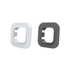 TECNOSYSTEMI SPA SOC - TNSN11122100 ROSONE DA MURO EXCELLENS RM 100-EXC NEW