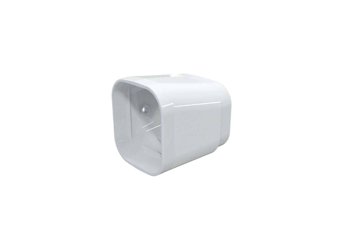 TECNOSYSTEMI SPA SOC - TNSN11122140 MANICOTTO ROTAZIONE UNIVERSALE EXCELLENS