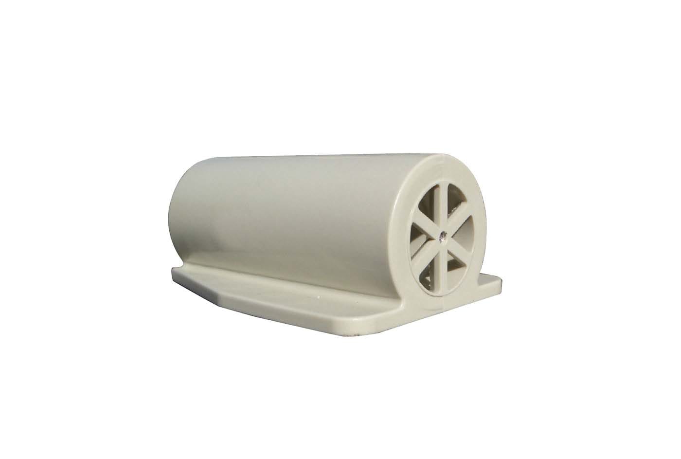 TECNOSYSTEMI SPA SOC - TNS11126309 TERMINALE ANTISCARAFAGGIO DA ESTERNO PER
