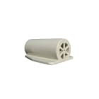 TECNOSYSTEMI SPA SOC TNS11126309 TERMINALE ANTISCARAFAGGIO DA ESTERNO PER