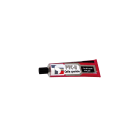 TECNOSYSTEMI SPA SOC TNS11126315 COLLA PER TUBO SCARICO CONDENSA RIGIDO