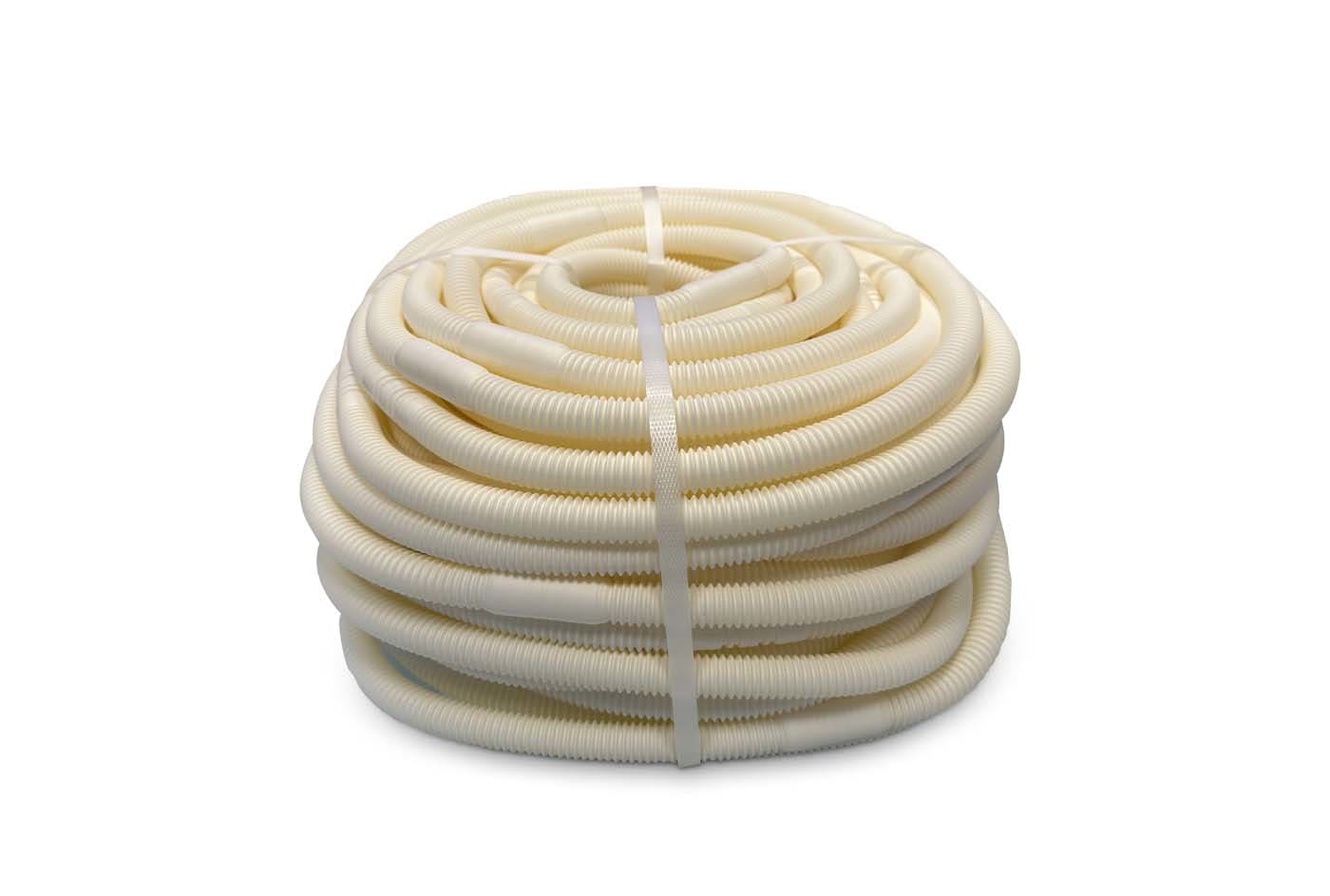 TECNOSYSTEMI SPA SOC - TNSSCD300096 TUBO SCARICO CONDENSA PER CANALINA 18 S