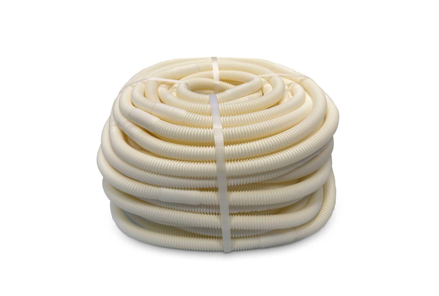 TECNOSYSTEMI SPA SOC - TNSSCD300093 TUBO SCARICO CONDENSA IN CANALINA 20 SI