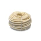 TECNOSYSTEMI SPA SOC - TNS11126344T TUBO SCARICO CONDENSA RINFORZATO DA SOTT