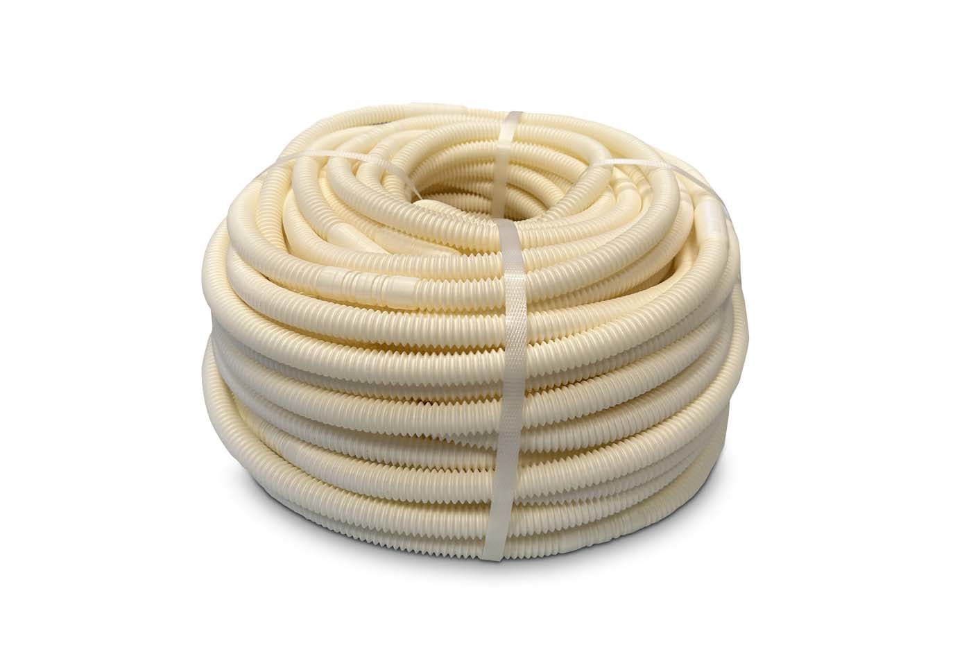 TECNOSYSTEMI SPA SOC - TNS11126346T TUBO SCARICO CONDENSA RINFORZATO DA SOTT