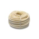 TECNOSYSTEMI SPA SOC - TNS11126346T TUBO SCARICO CONDENSA RINFORZATO DA SOTT