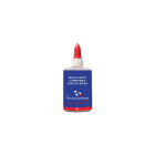 TECNOSYSTEMI SPA SOC TNS11126348 SIGILLA FILETTI COMPATIBILE CON GAS R410
