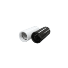 TECNOSYSTEMI SPA SOC - TNSSCD300017 MANICOTTO GIUNZIONE MG - TCR-25 BIANCO (