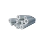 TECNOSYSTEMI SPA SOC TNS11127993 ISOLANTE PER TUBO RAME 1/2 L=2M