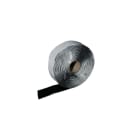 TECNOSYSTEMI SPA SOC TNS11128007 BENDA ADESIVA CATRAMATA 3X50 L.10M