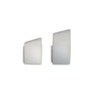 TECNOSYSTEMI SPA SOC TNS11128010 COPRIRUBINETTO TELESCOPICO