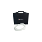 TECNOSYSTEMI SPA SOC - TNS11128020 ANIMA CURVATUBO DA INTERNO PER TUBO RAME