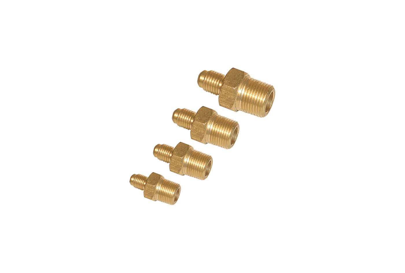 TECNOSYSTEMI SPA SOC - TNS11129005 GIUNTO DIRITTO DOPPIA CARTELLA RIDOTTO M