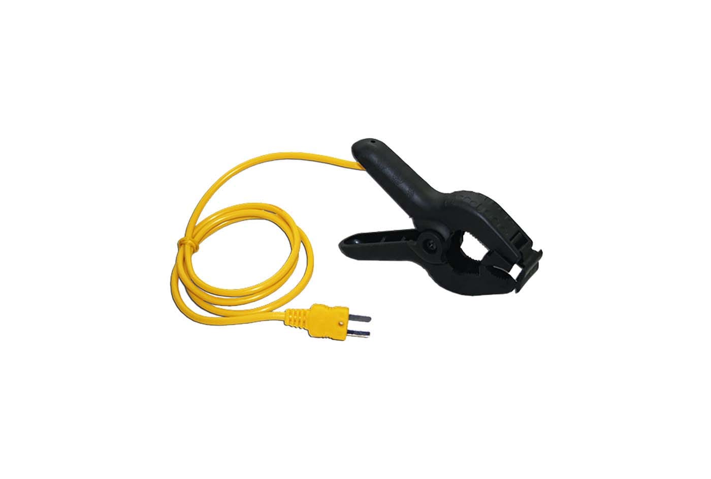 TECNOSYSTEMI SPA SOC TNS11131020 TERMOCOPPIA PER GRUPPO MANOMETRICO DIGIT