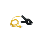 TECNOSYSTEMI SPA SOC TNS11131020 TERMOCOPPIA PER GRUPPO MANOMETRICO DIGIT