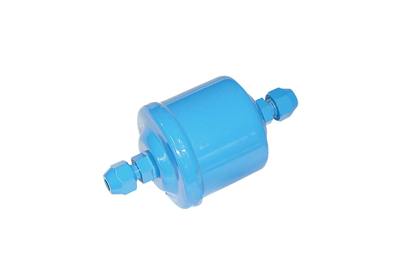 TECNOSYSTEMI SPA SOC - TNS11131129 FILTRO DISOLEATORE 3/8 SAE-M X 3/8 SAE