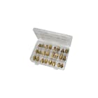 TECNOSYSTEMI SPA SOC TNS11131134A KIT RACCORDI ADATTATORI DIRITTI