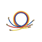 TECNOSYSTEMI SPA SOC TNS11132124 CONFEZIONE 3 TUBI FLESSIBILI PER GAS R41