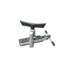 TECNOSYSTEMI SPA SOC TNS11132073 FLANGIATUBO PER TUBI IN POLLICI